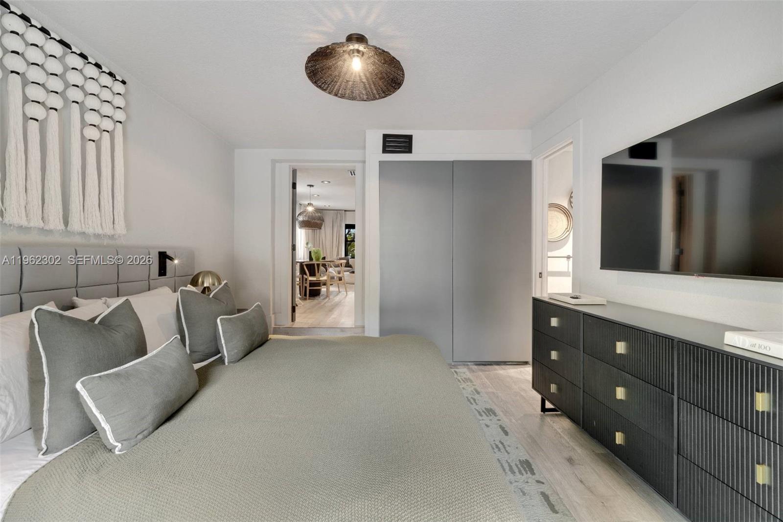 3301 Frow Ave Coconut Grove, FL 33133