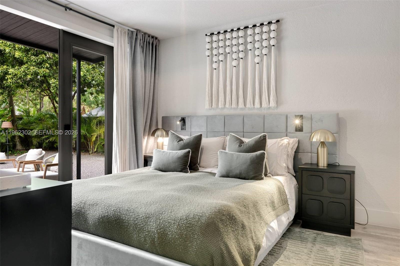 3301 Frow Ave Coconut Grove, FL 33133