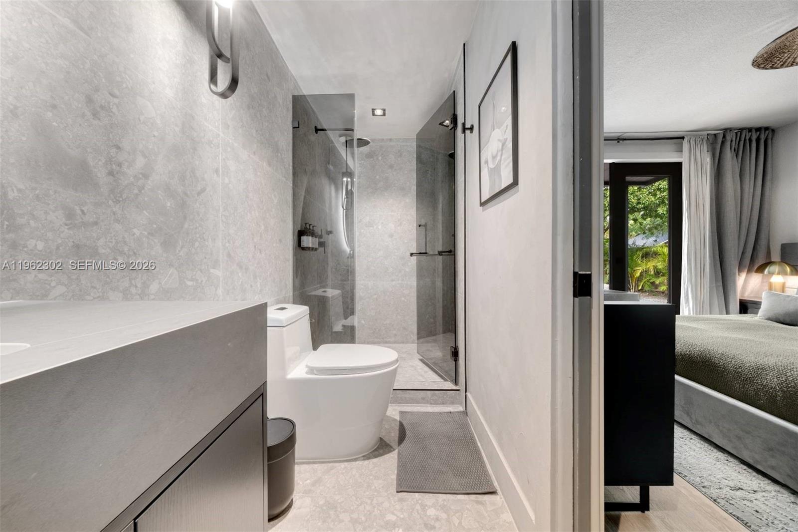 3301 Frow Ave Coconut Grove, FL 33133