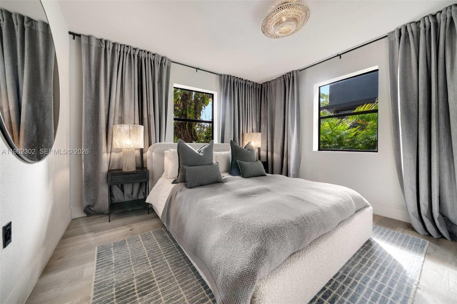 3301 Frow Ave Coconut Grove, FL 33133