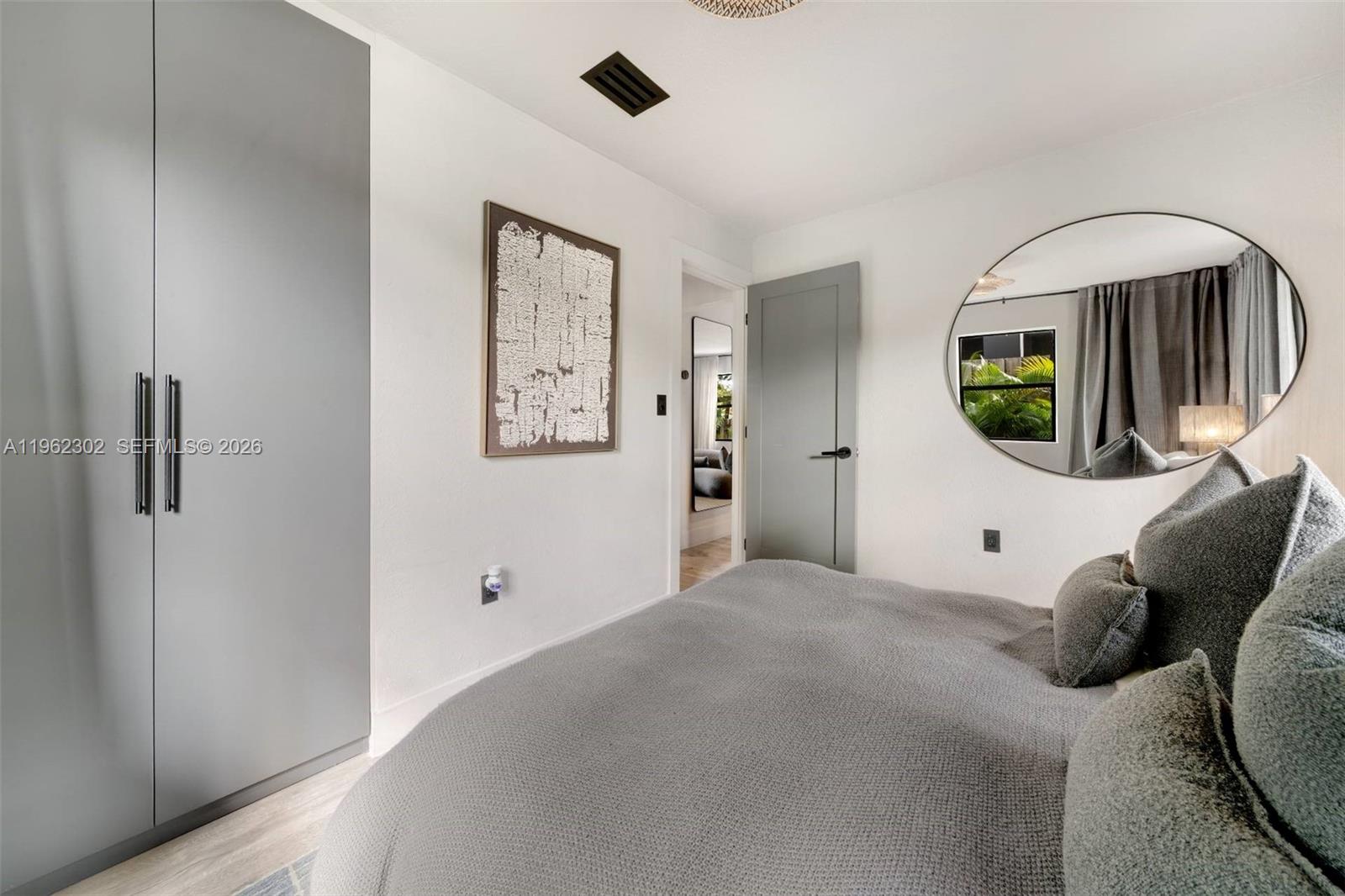 3301 Frow Ave Coconut Grove, FL 33133