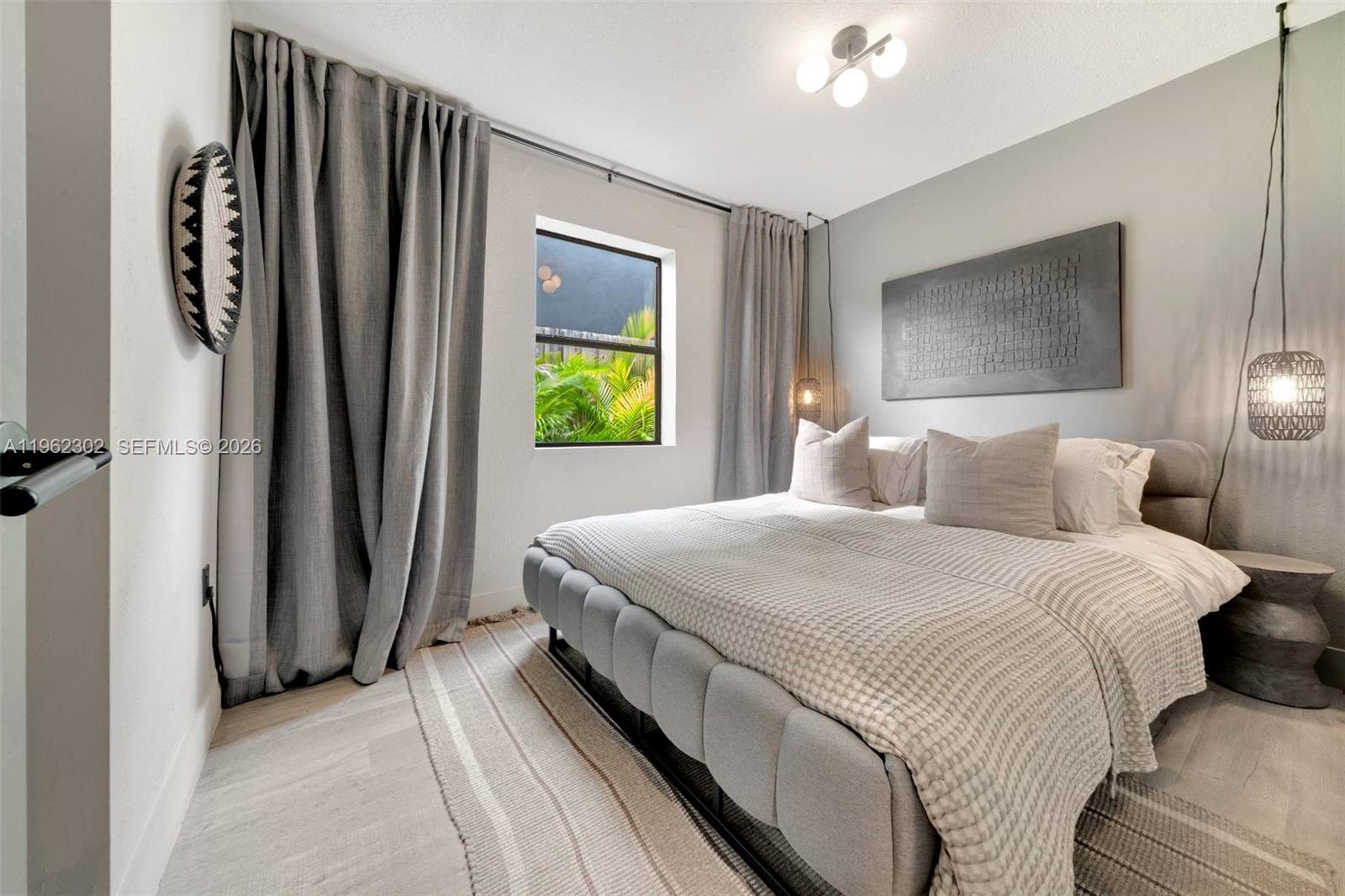 3301 Frow Ave Coconut Grove, FL 33133