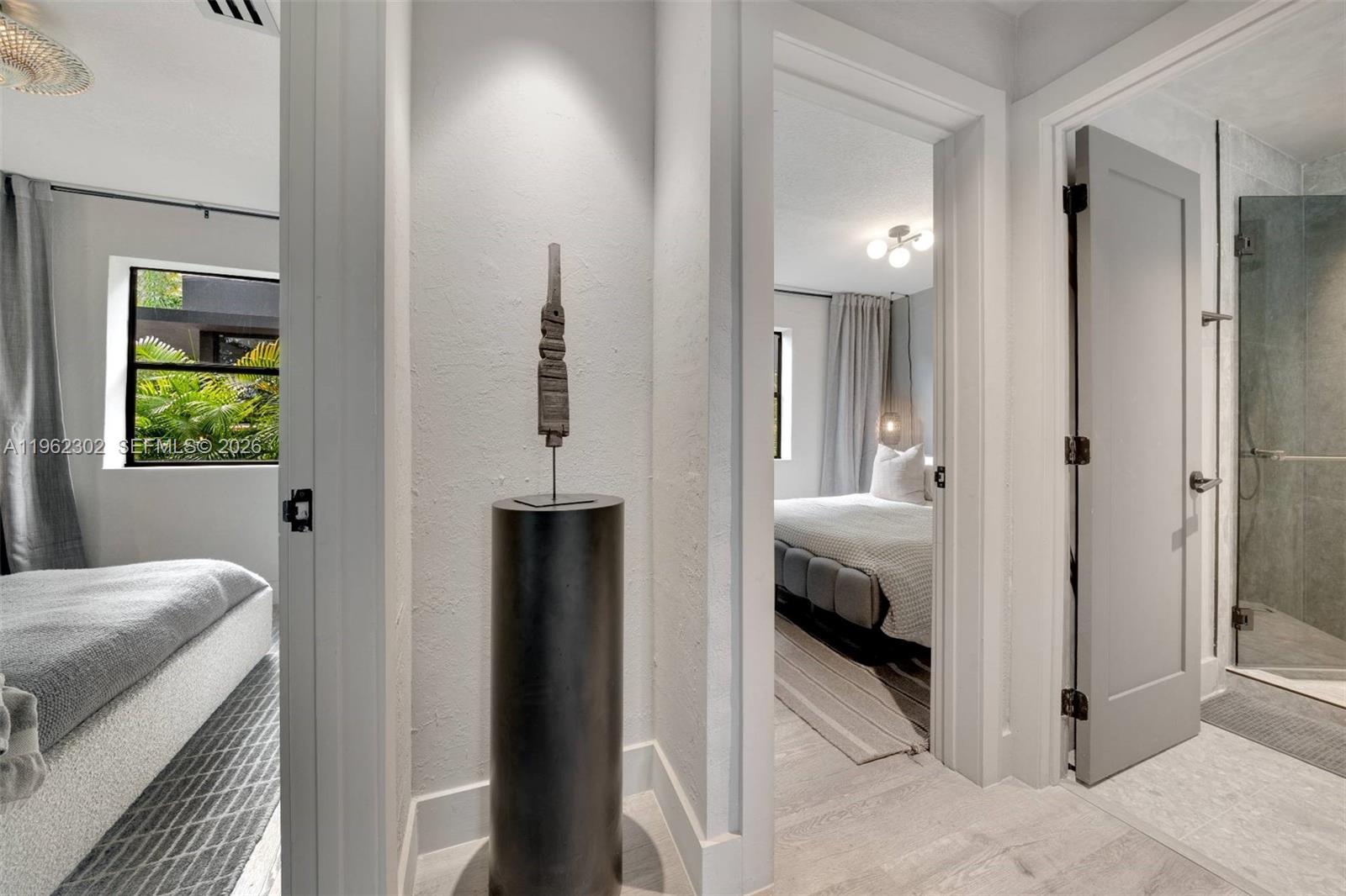 3301 Frow Ave Coconut Grove, FL 33133