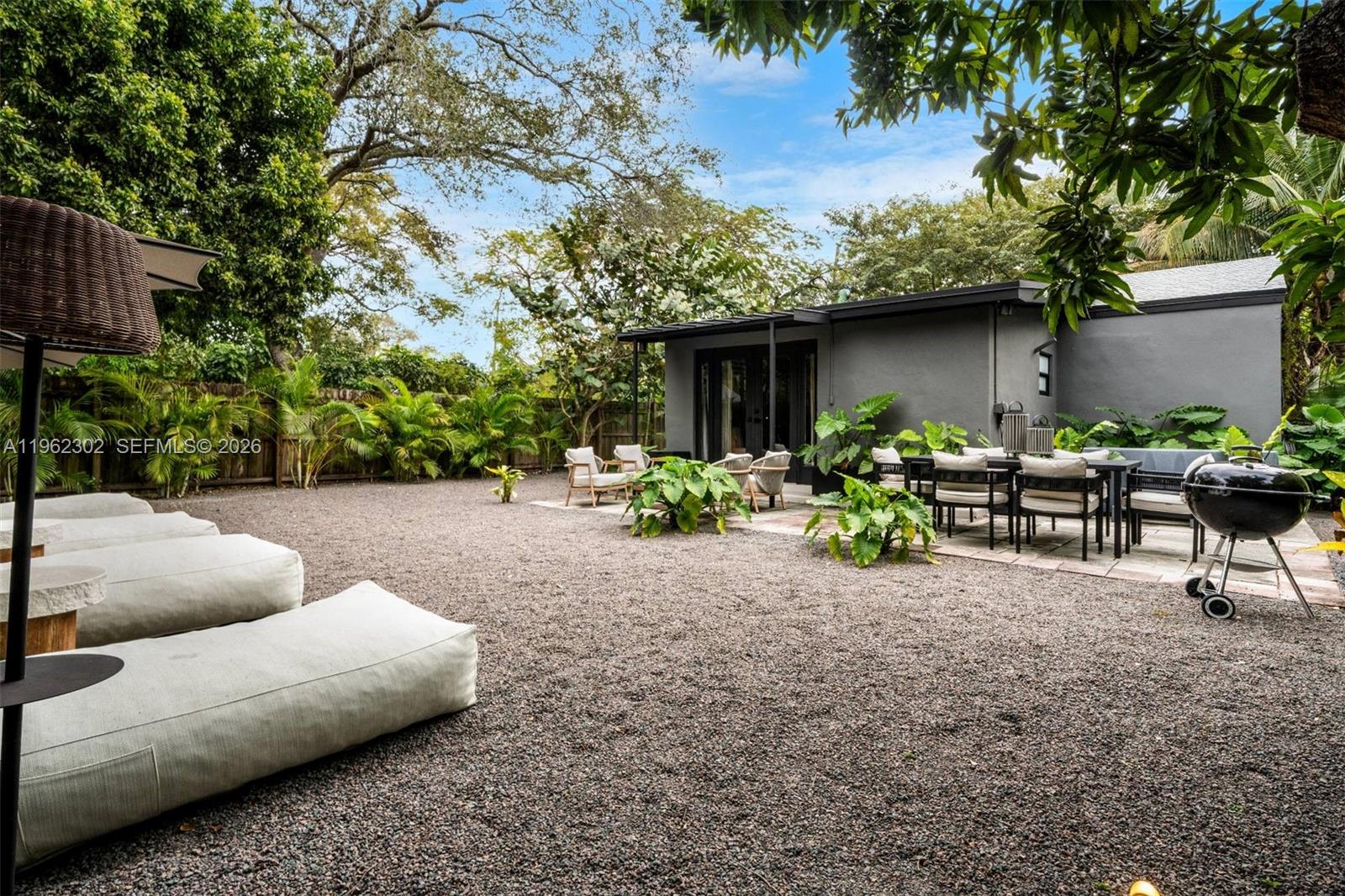 3301 Frow Ave Coconut Grove, FL 33133