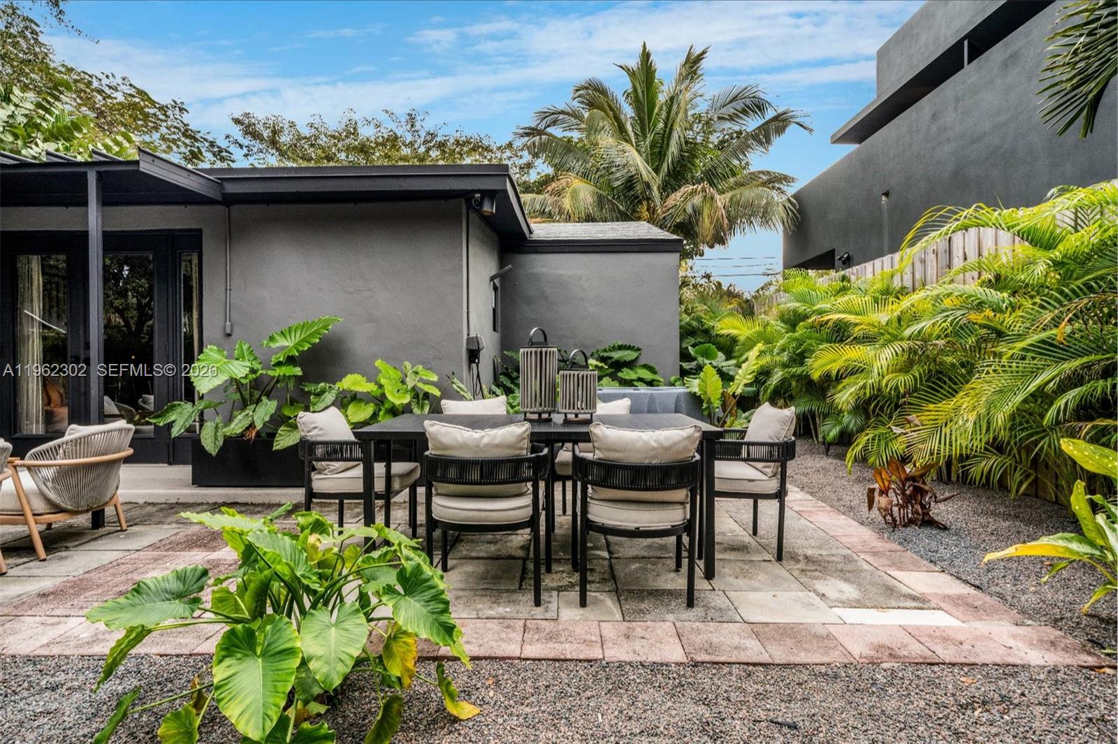 3301 Frow Ave Coconut Grove, FL 33133