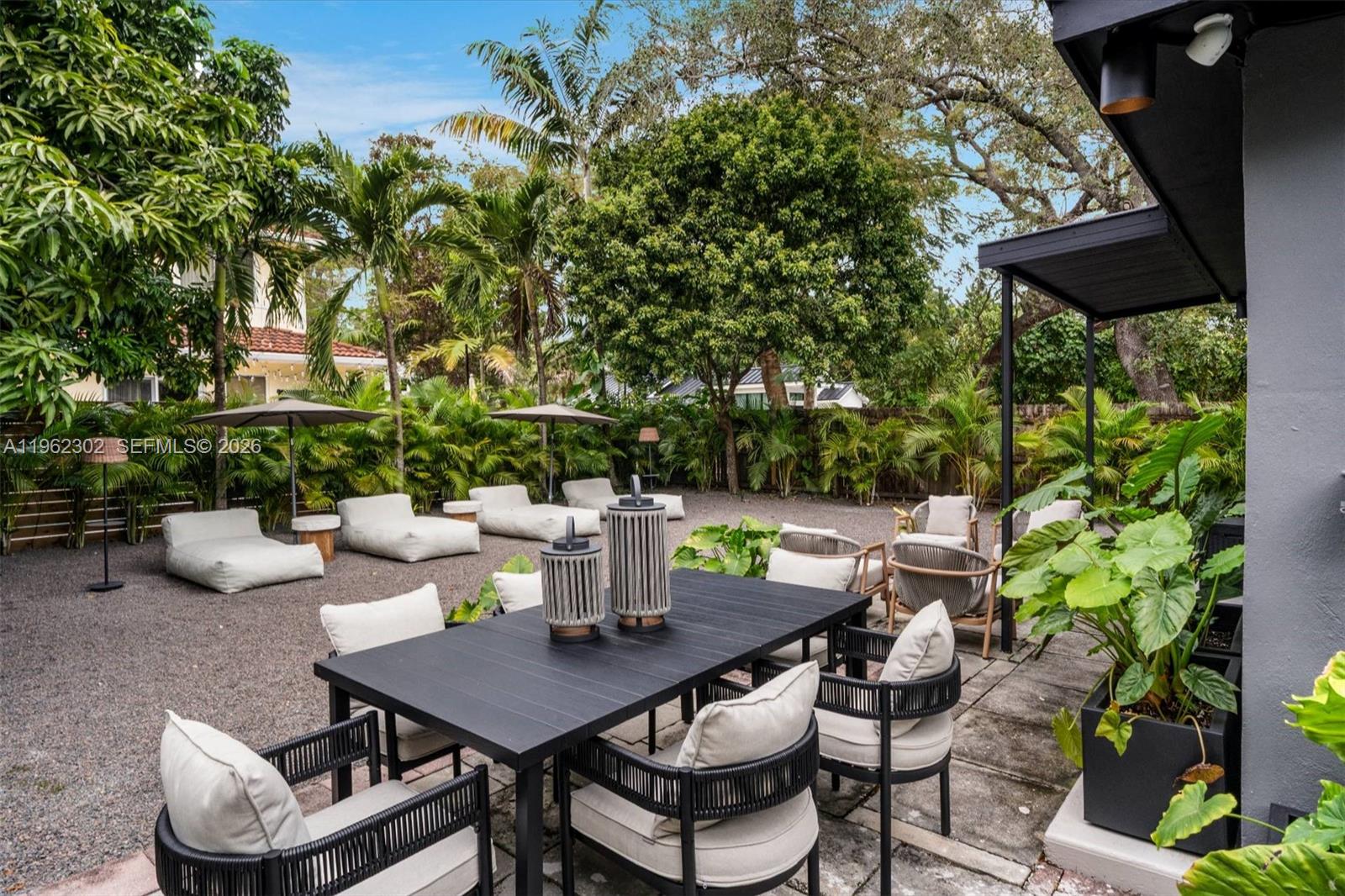 3301 Frow Ave Coconut Grove, FL 33133