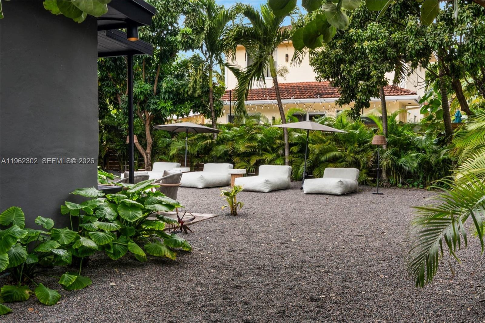 3301 Frow Ave Coconut Grove, FL 33133