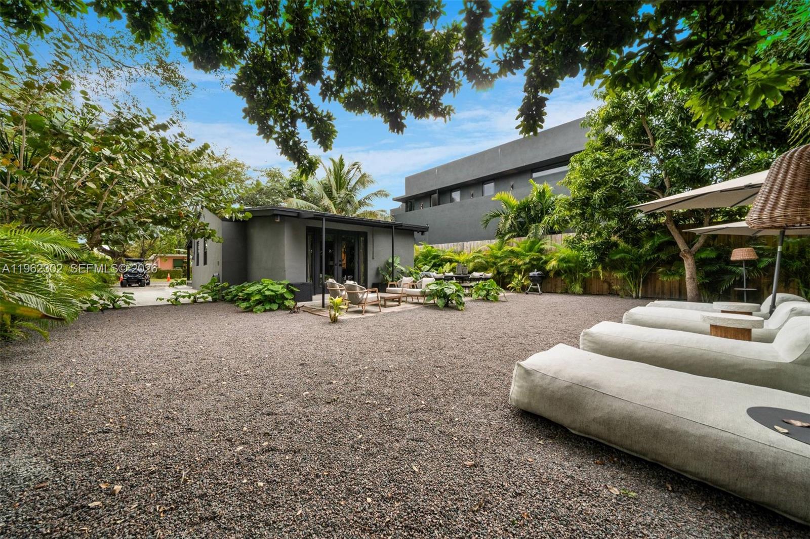 3301 Frow Ave Coconut Grove, FL 33133