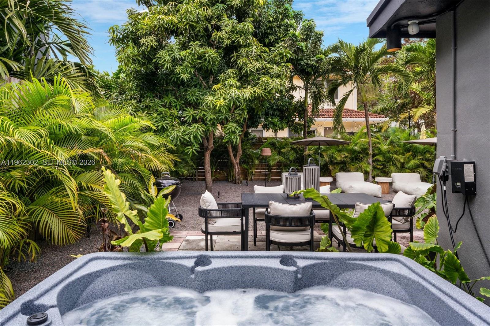 3301 Frow Ave Coconut Grove, FL 33133