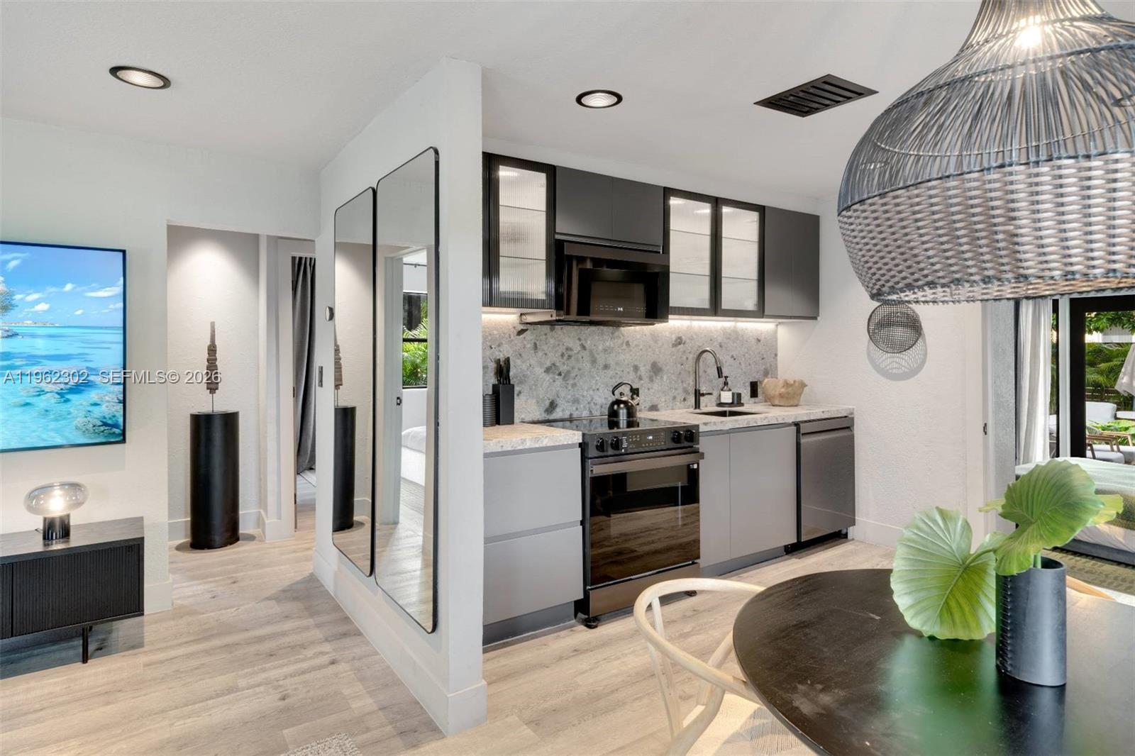 3301 Frow Ave Coconut Grove, FL 33133