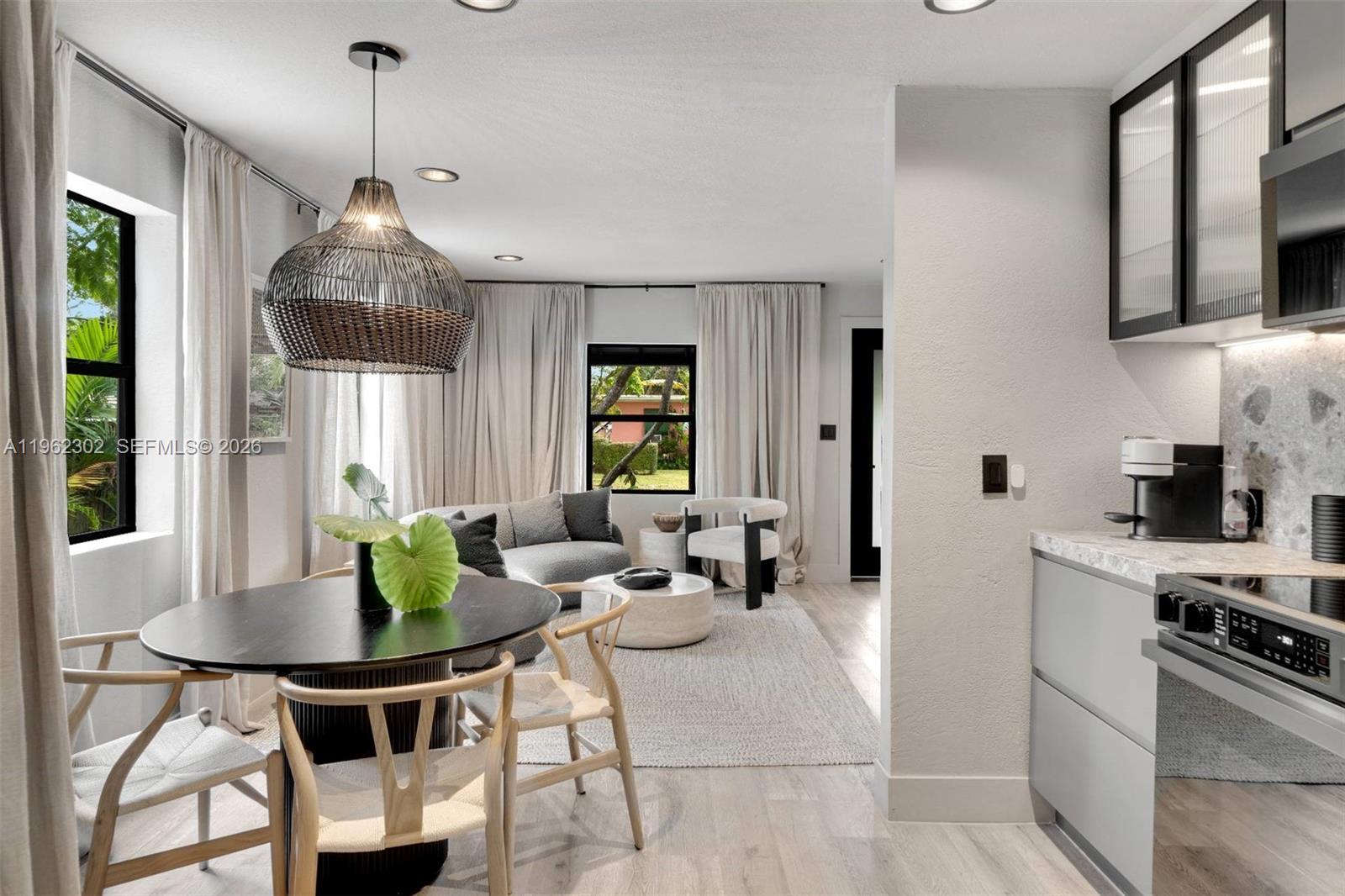 3301 Frow Ave Coconut Grove, FL 33133