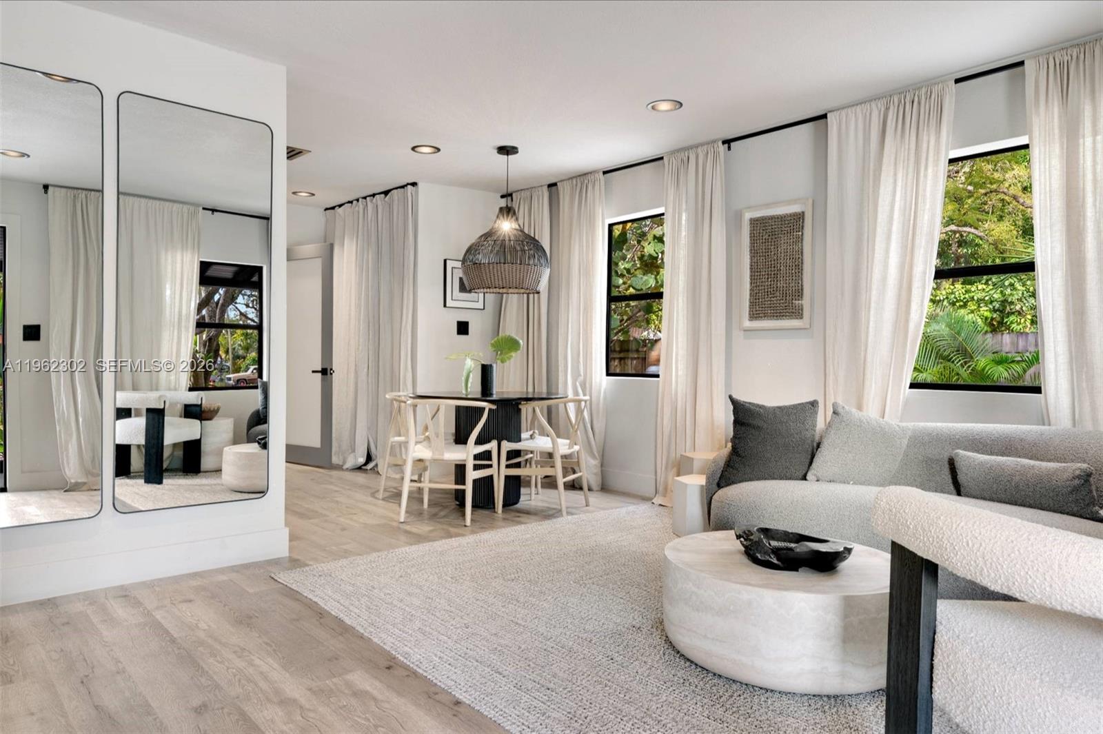 3301 Frow Ave Coconut Grove, FL 33133