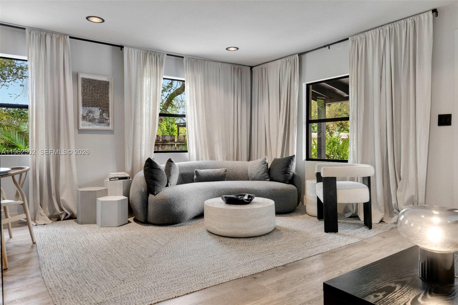 3301 Frow Ave Coconut Grove, FL 33133