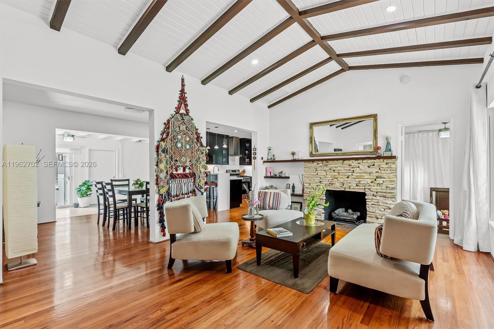 318 NE 105th St Miami Shores, FL 33138