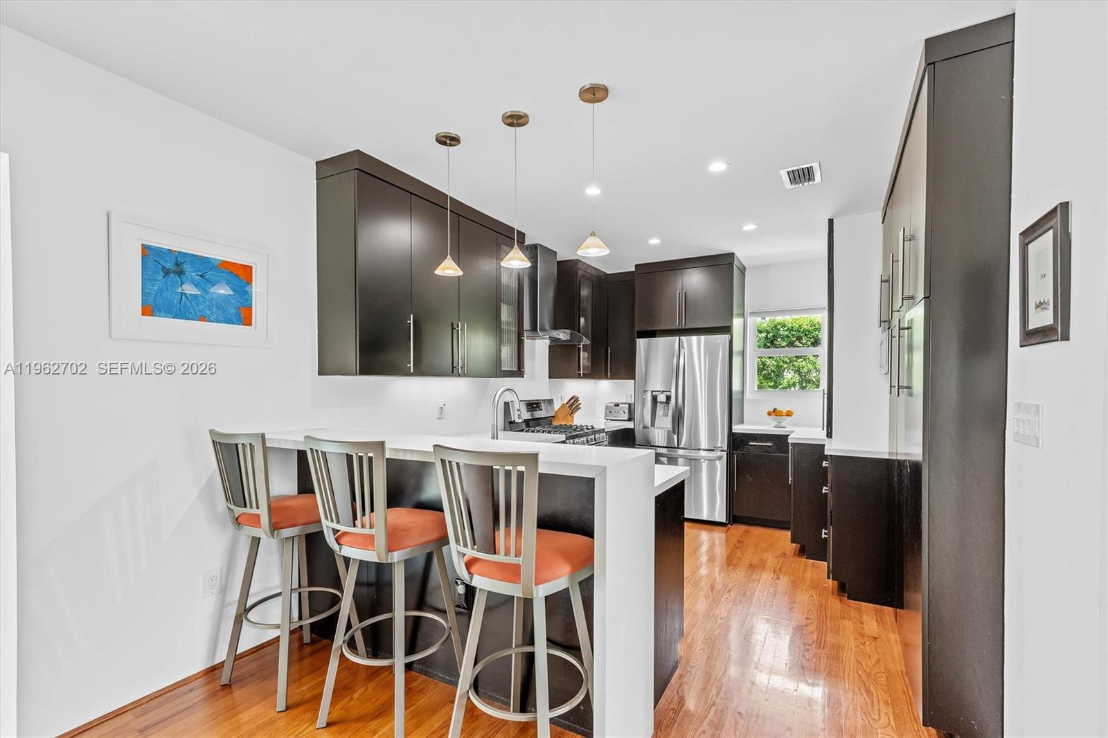 318 NE 105th St Miami Shores, FL 33138