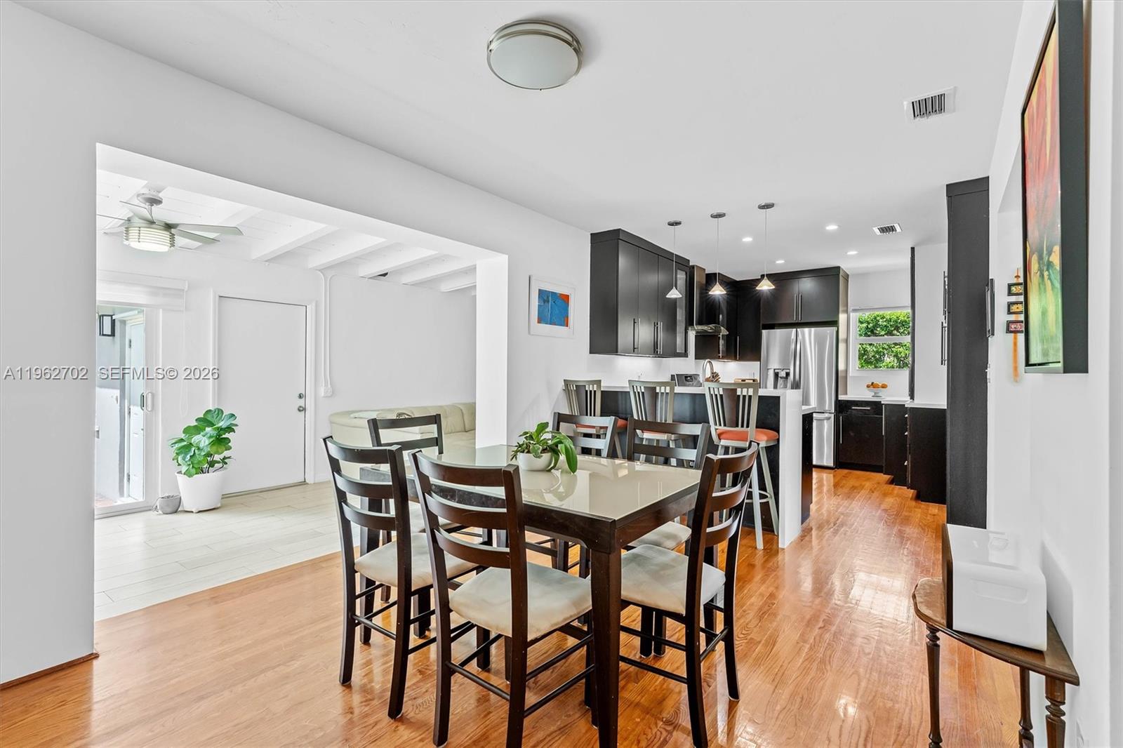 318 NE 105th St Miami Shores, FL 33138