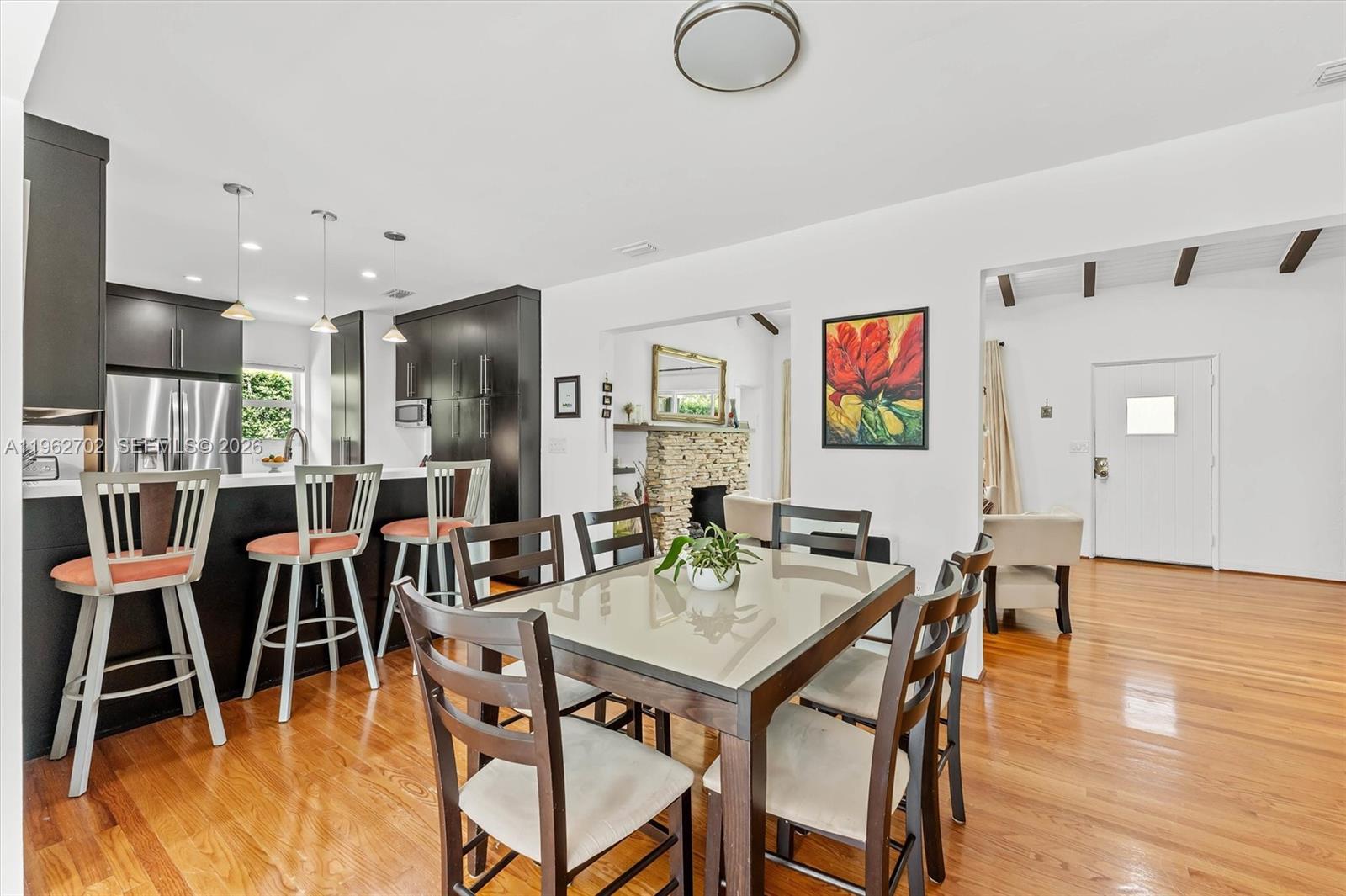 318 NE 105th St Miami Shores, FL 33138