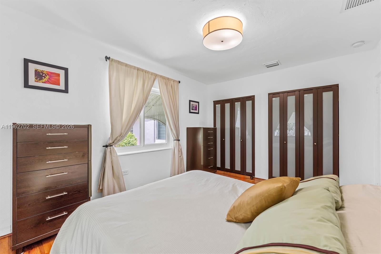 318 NE 105th St Miami Shores, FL 33138