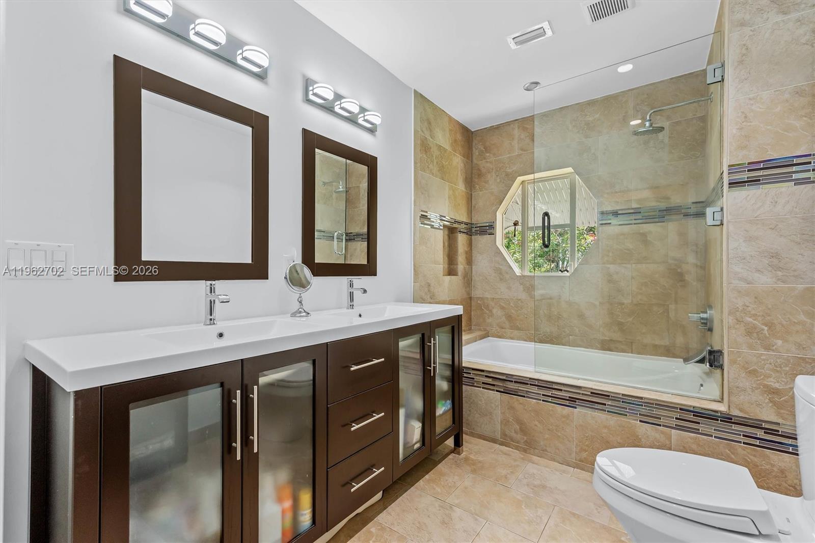 318 NE 105th St Miami Shores, FL 33138