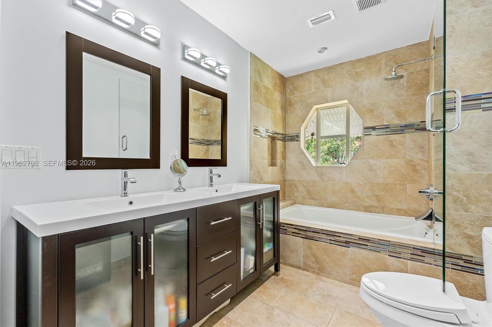 318 NE 105th St Miami Shores, FL 33138