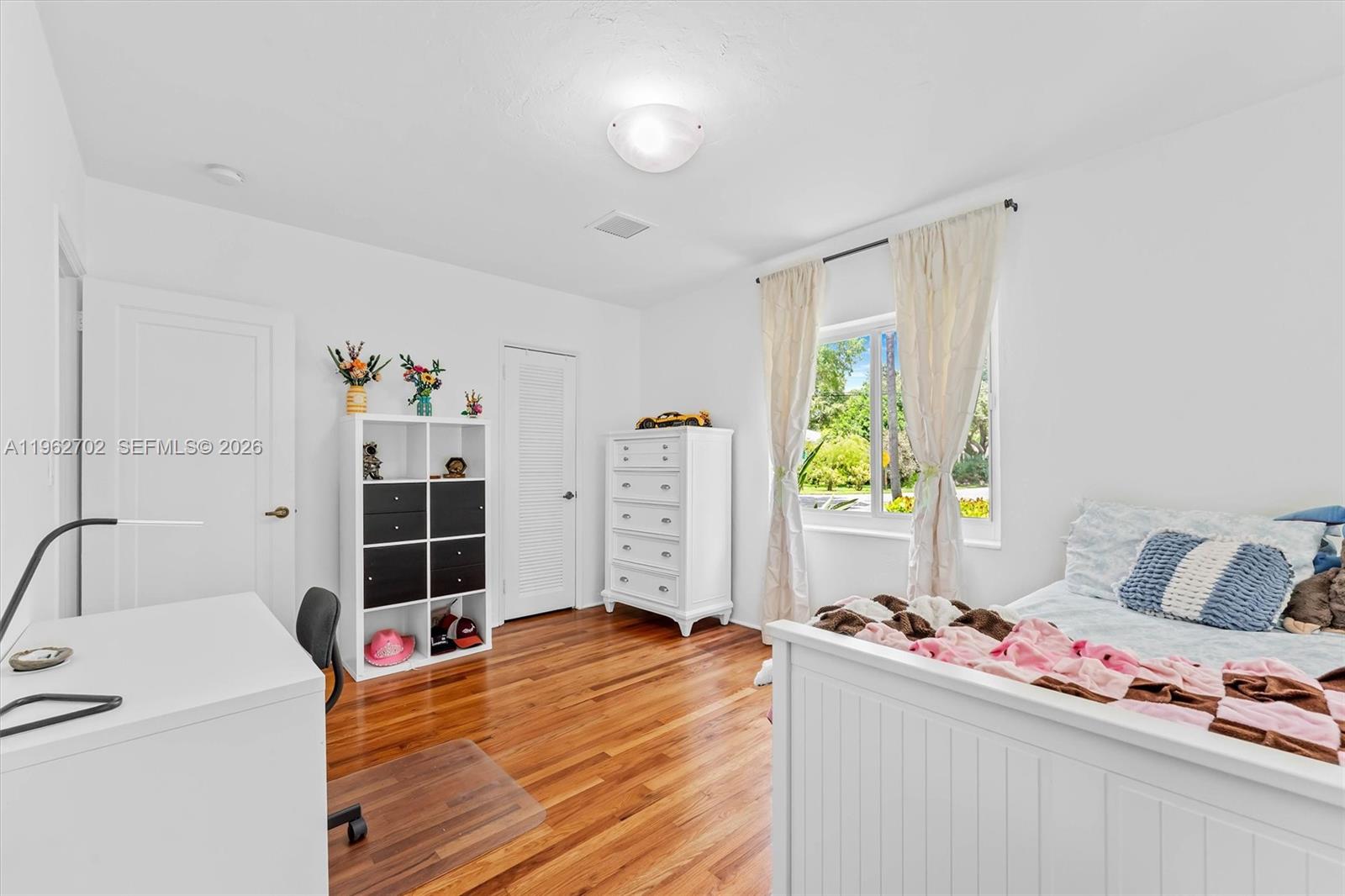 318 NE 105th St Miami Shores, FL 33138