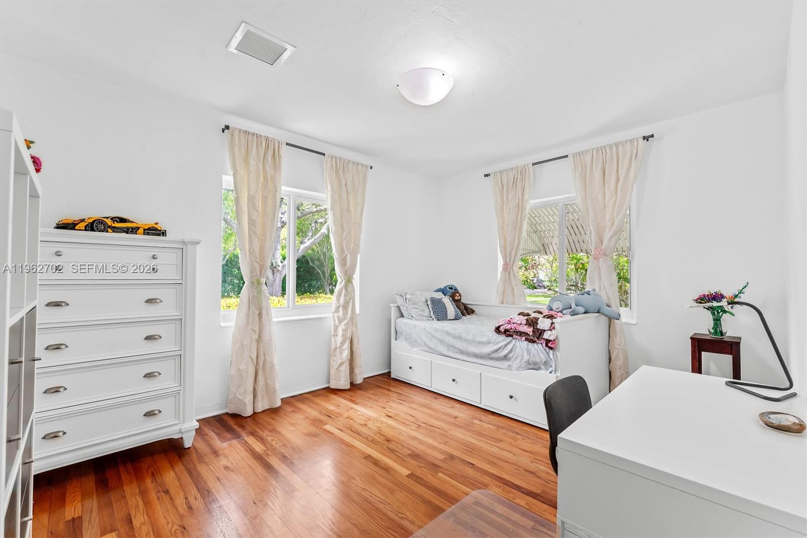 318 NE 105th St Miami Shores, FL 33138