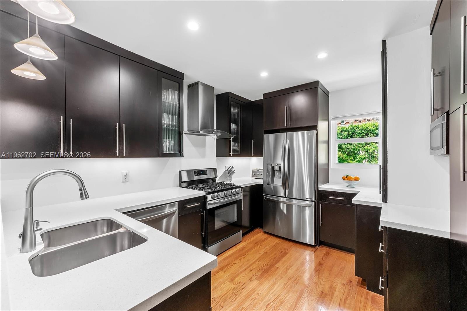 318 NE 105th St Miami Shores, FL 33138