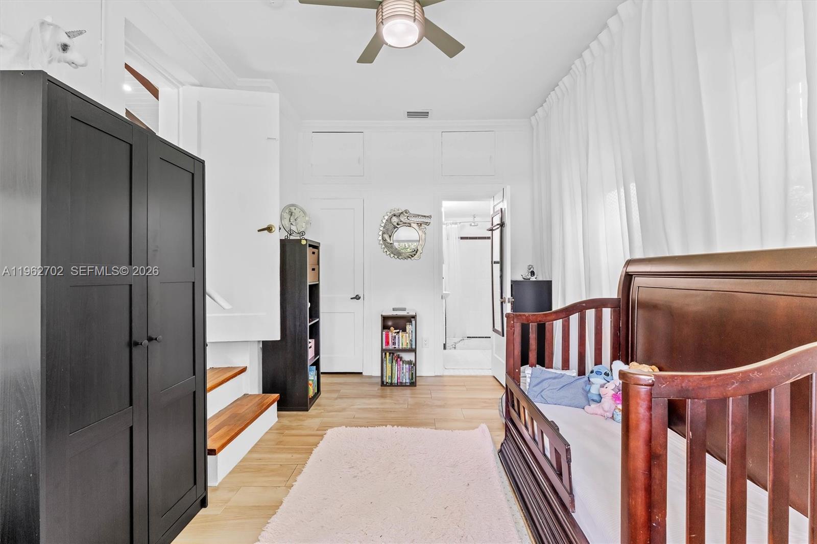 318 NE 105th St Miami Shores, FL 33138