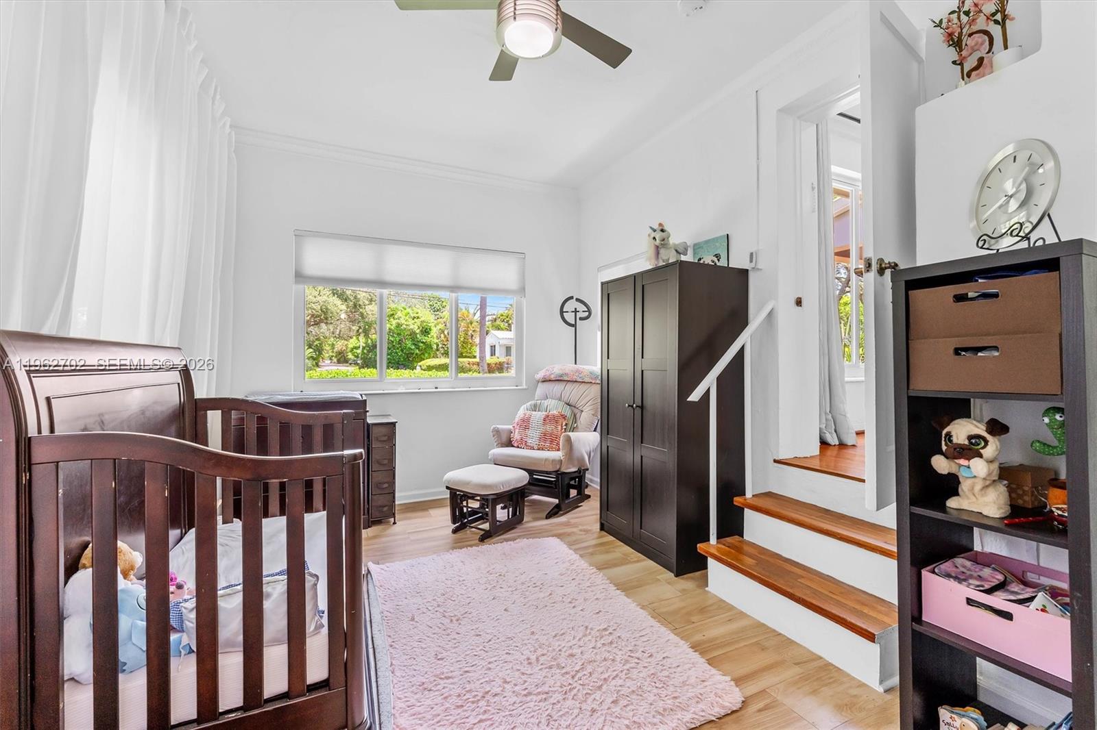 318 NE 105th St Miami Shores, FL 33138