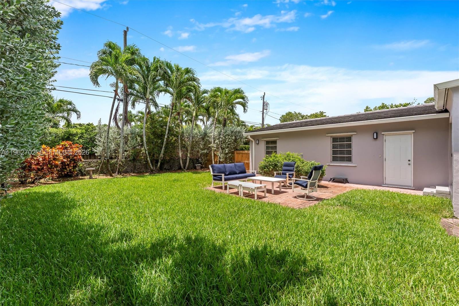 318 NE 105th St Miami Shores, FL 33138