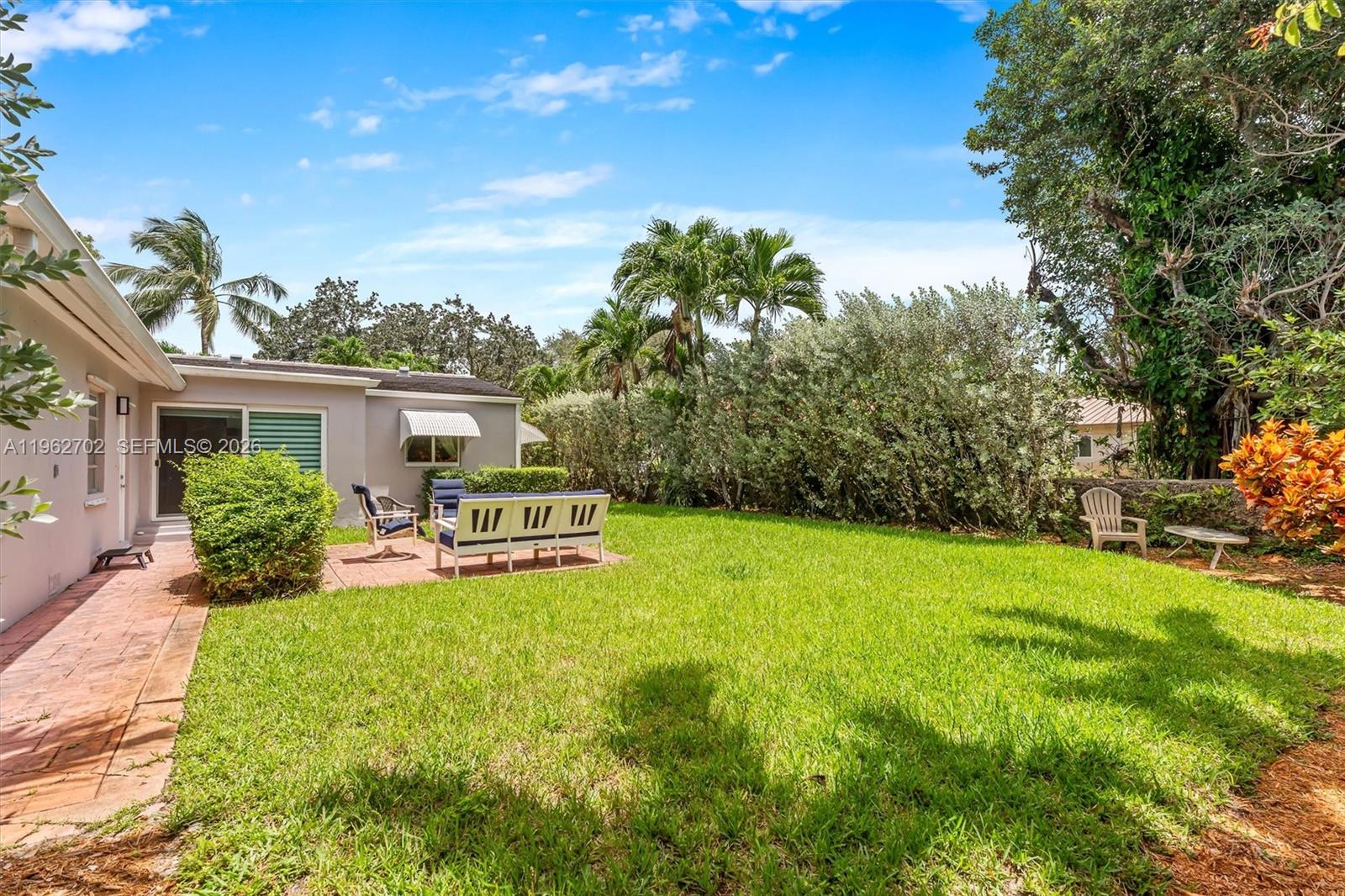 318 NE 105th St Miami Shores, FL 33138