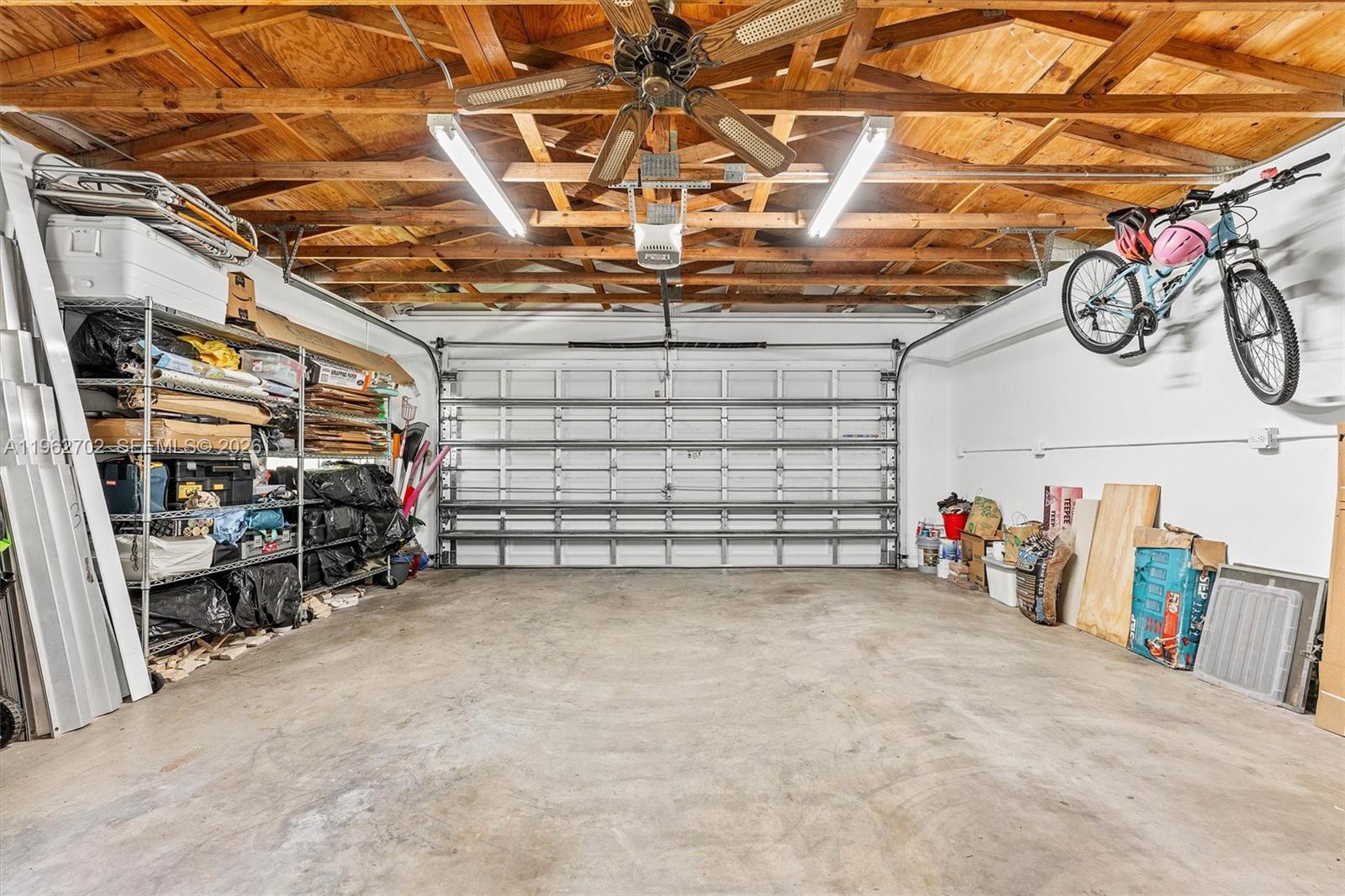 318 NE 105th St Miami Shores, FL 33138