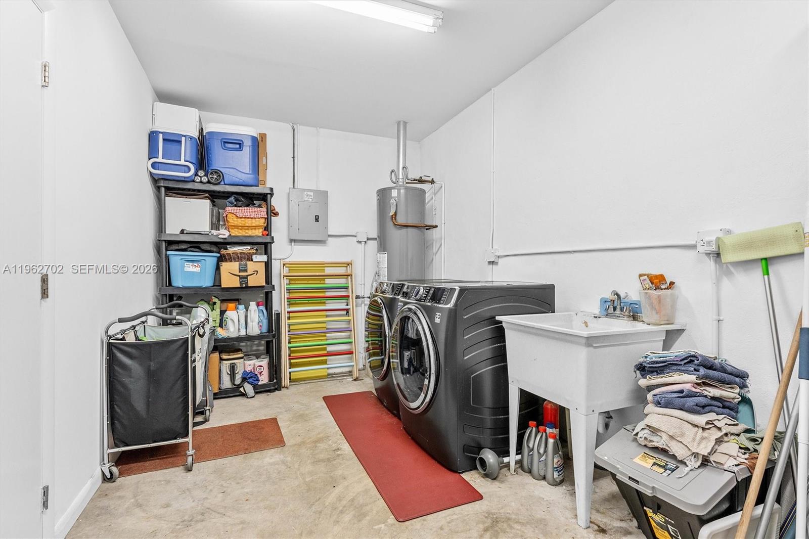 318 NE 105th St Miami Shores, FL 33138