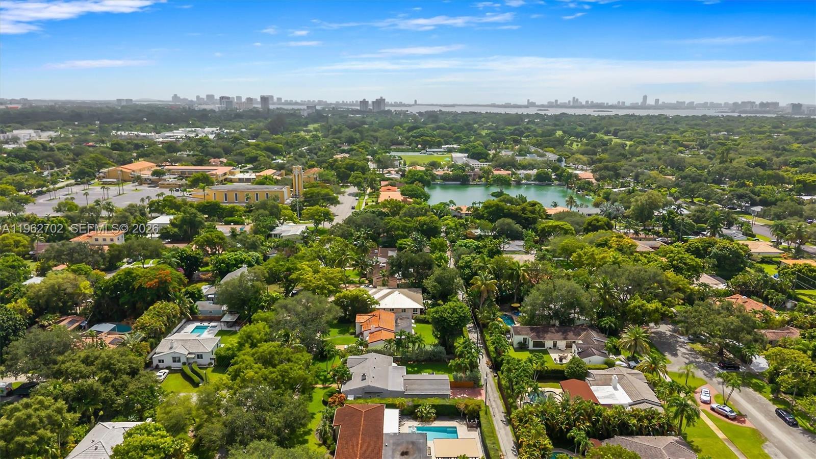 318 NE 105th St Miami Shores, FL 33138