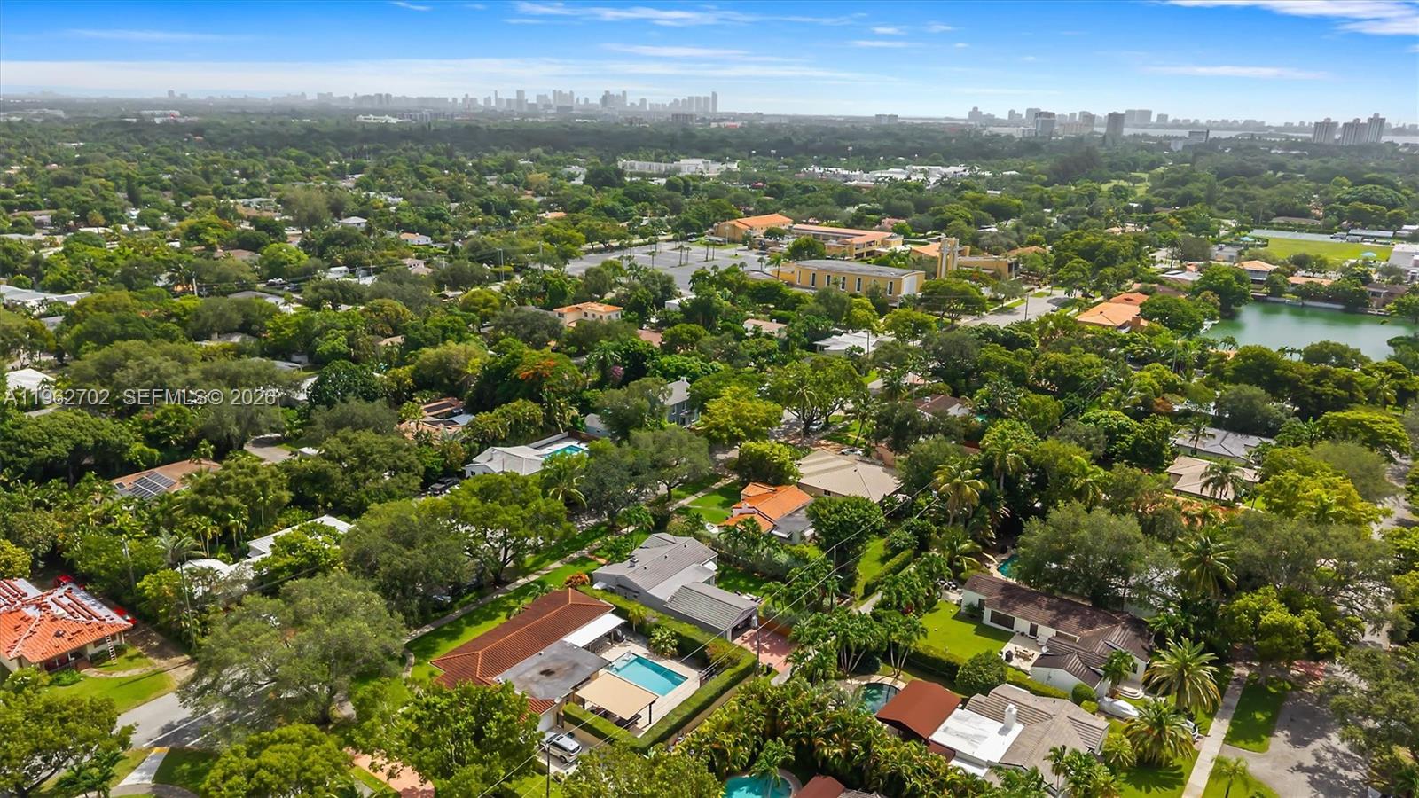 318 NE 105th St Miami Shores, FL 33138