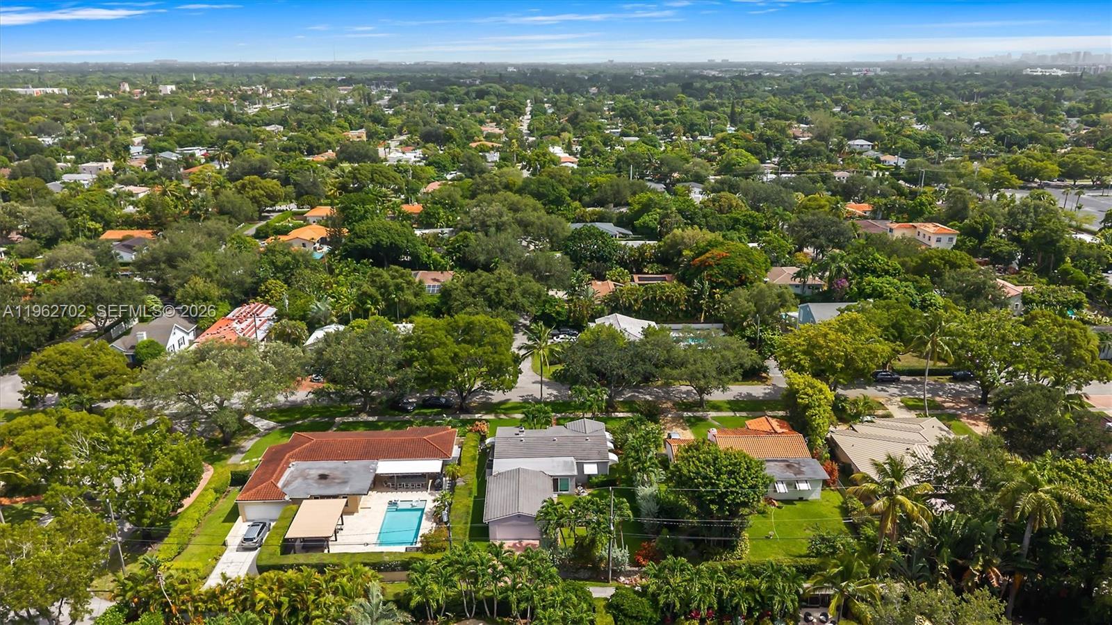 318 NE 105th St Miami Shores, FL 33138