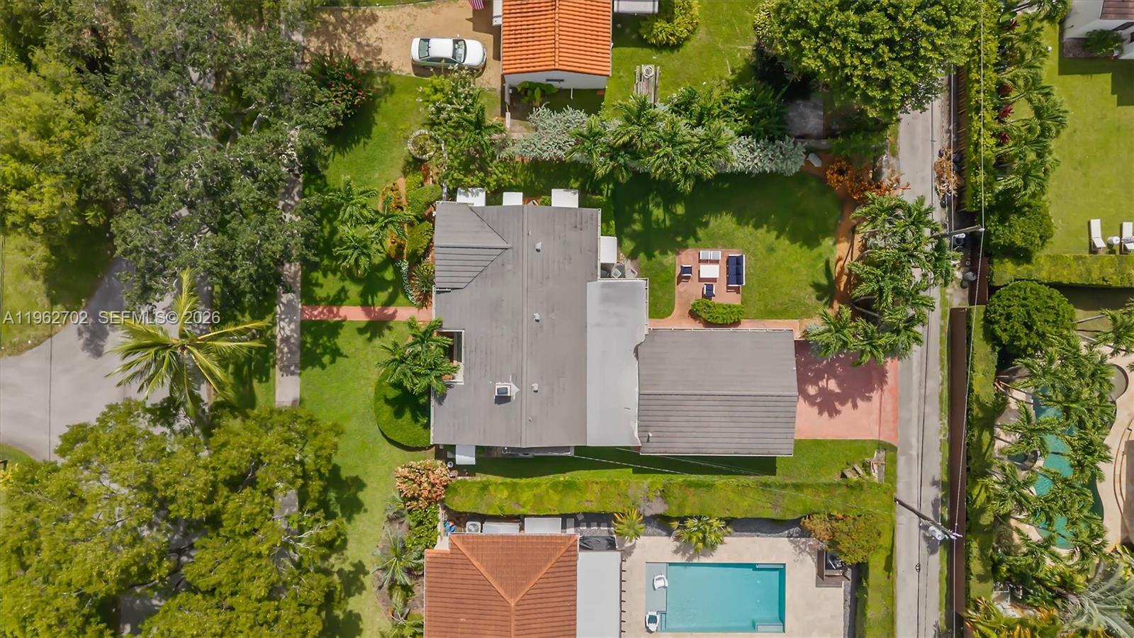 318 NE 105th St Miami Shores, FL 33138