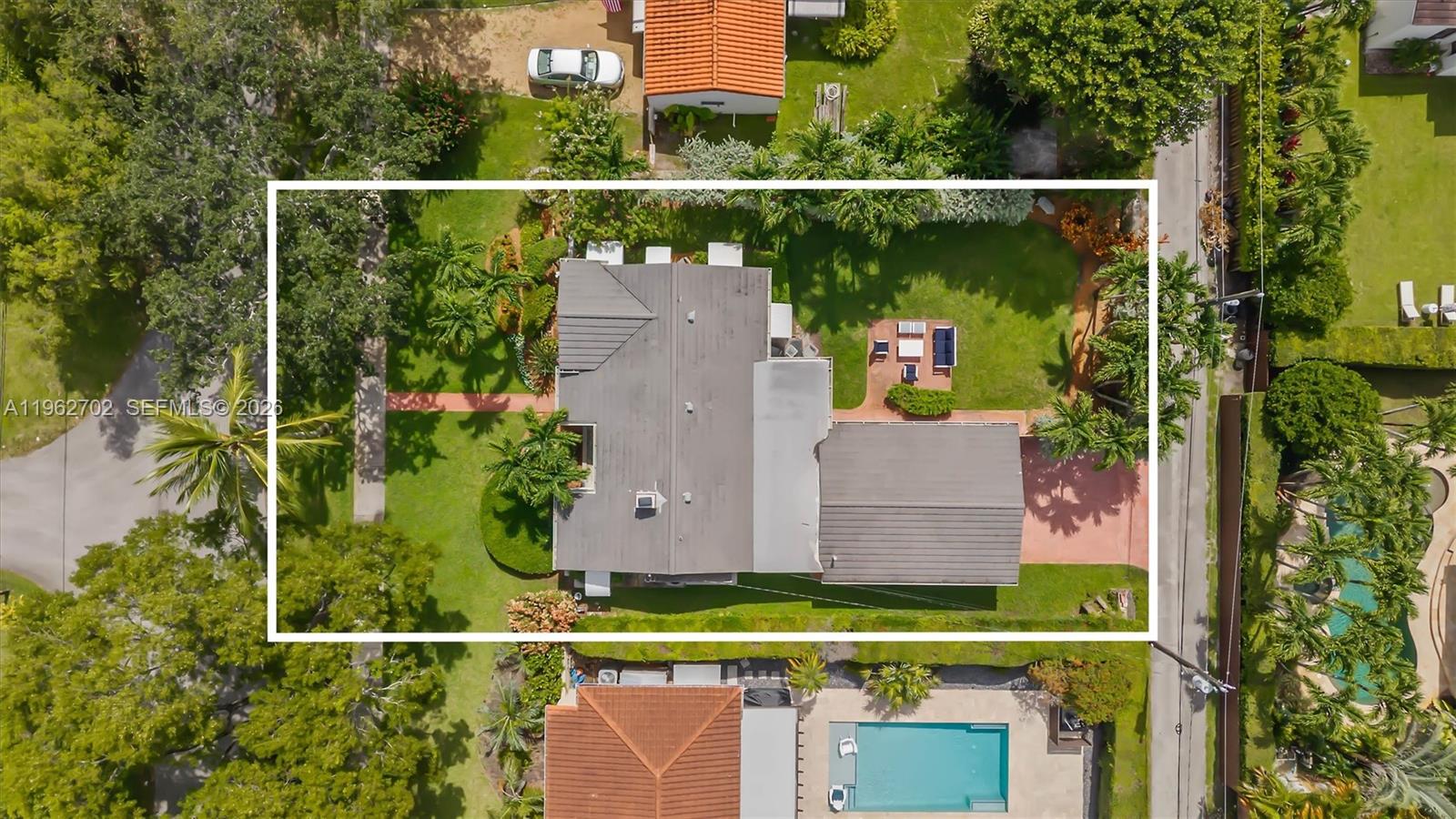 318 NE 105th St Miami Shores, FL 33138