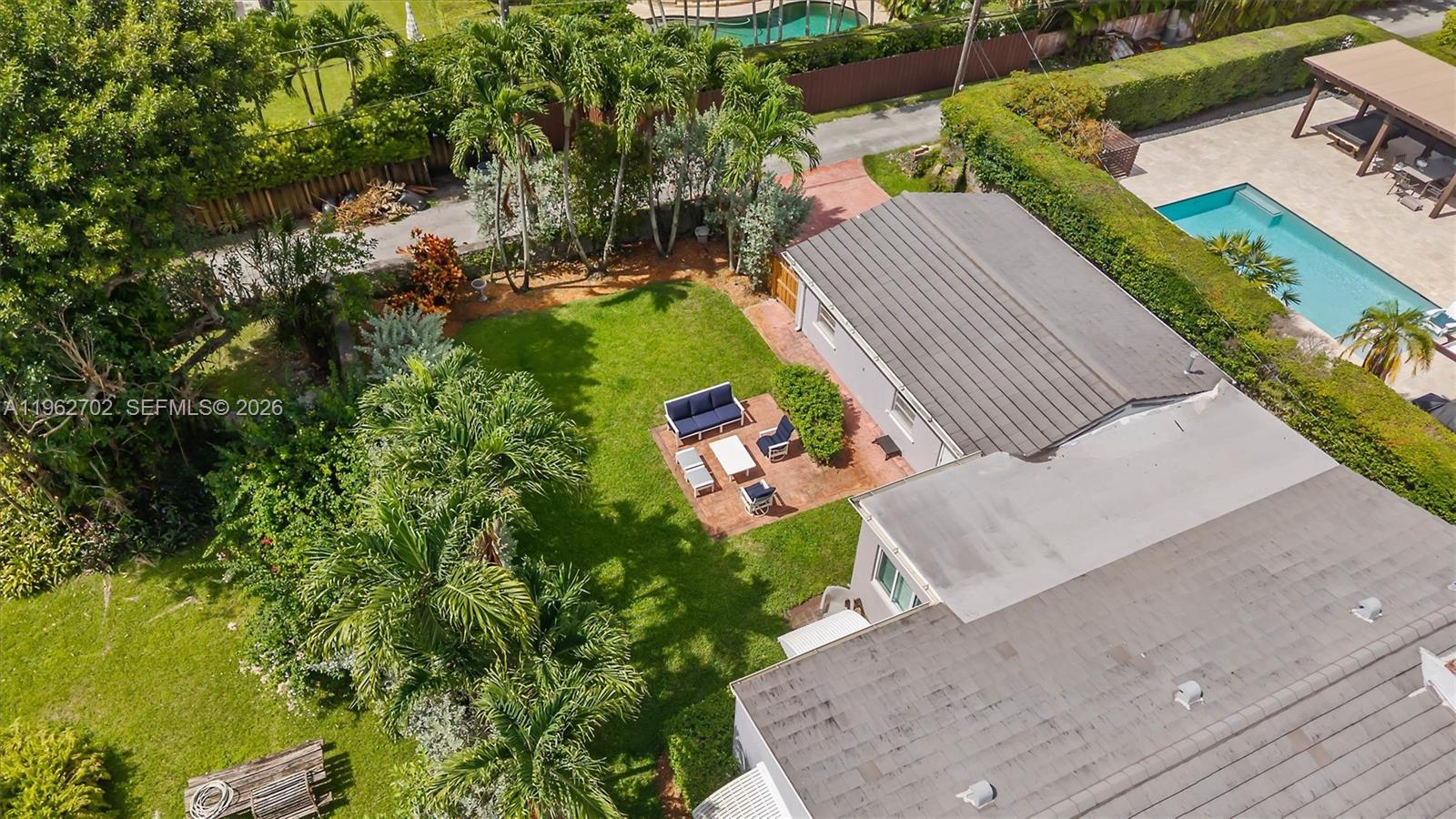 318 NE 105th St Miami Shores, FL 33138