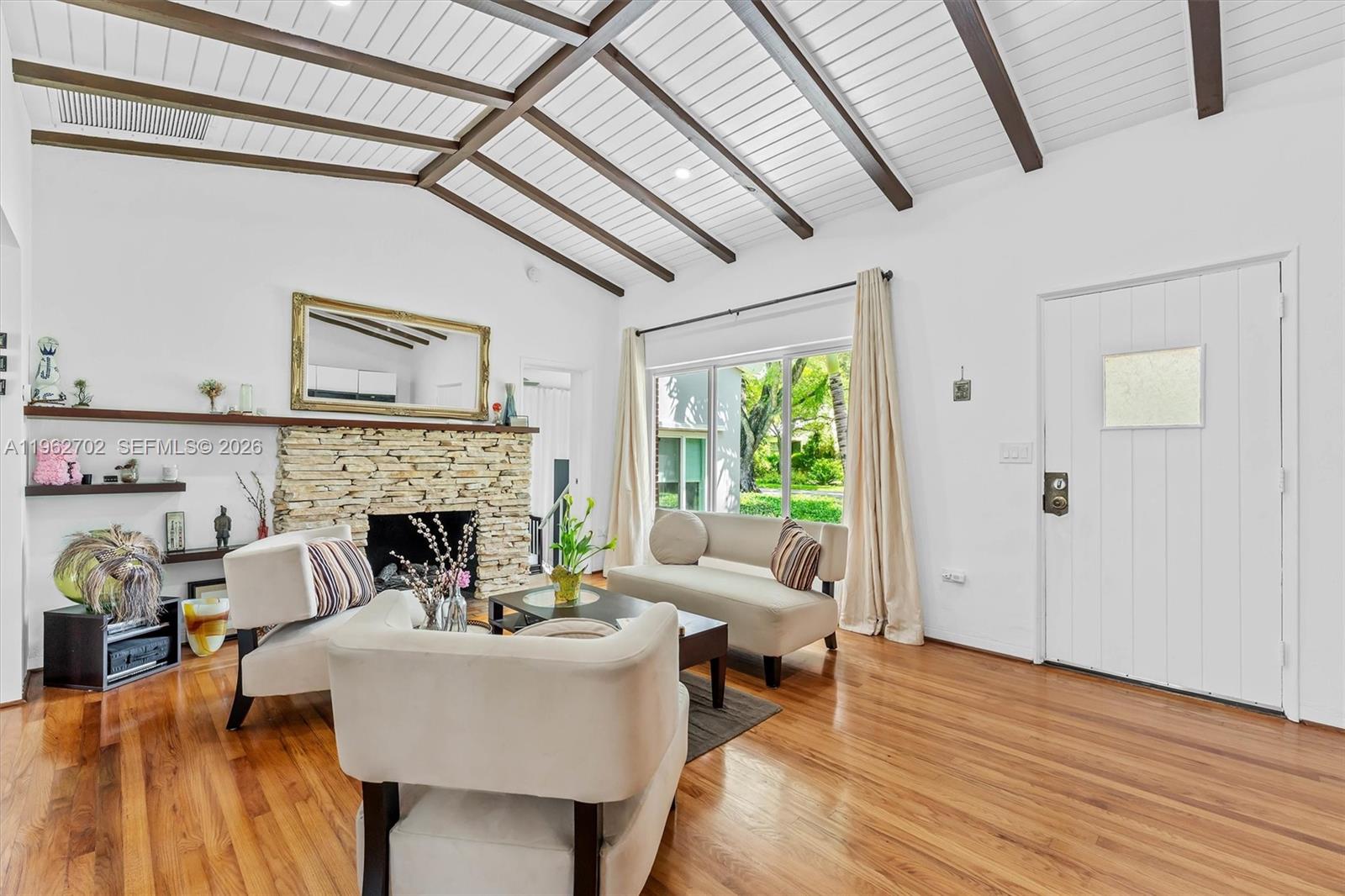 318 NE 105th St Miami Shores, FL 33138