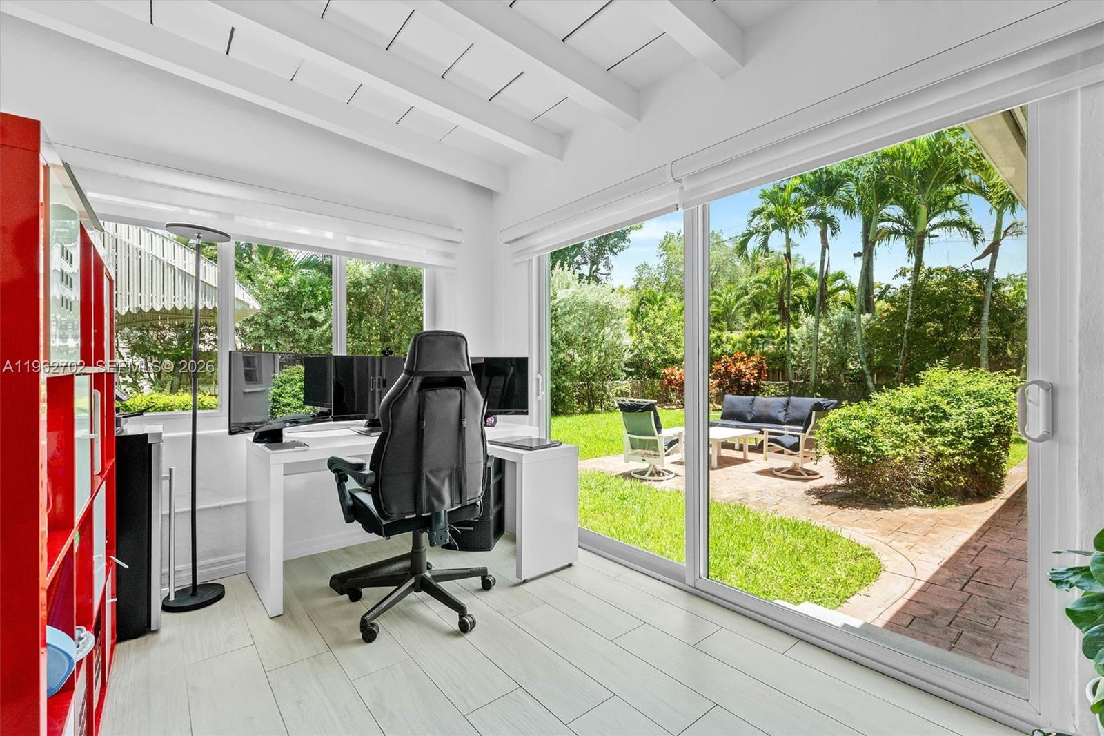 318 NE 105th St Miami Shores, FL 33138