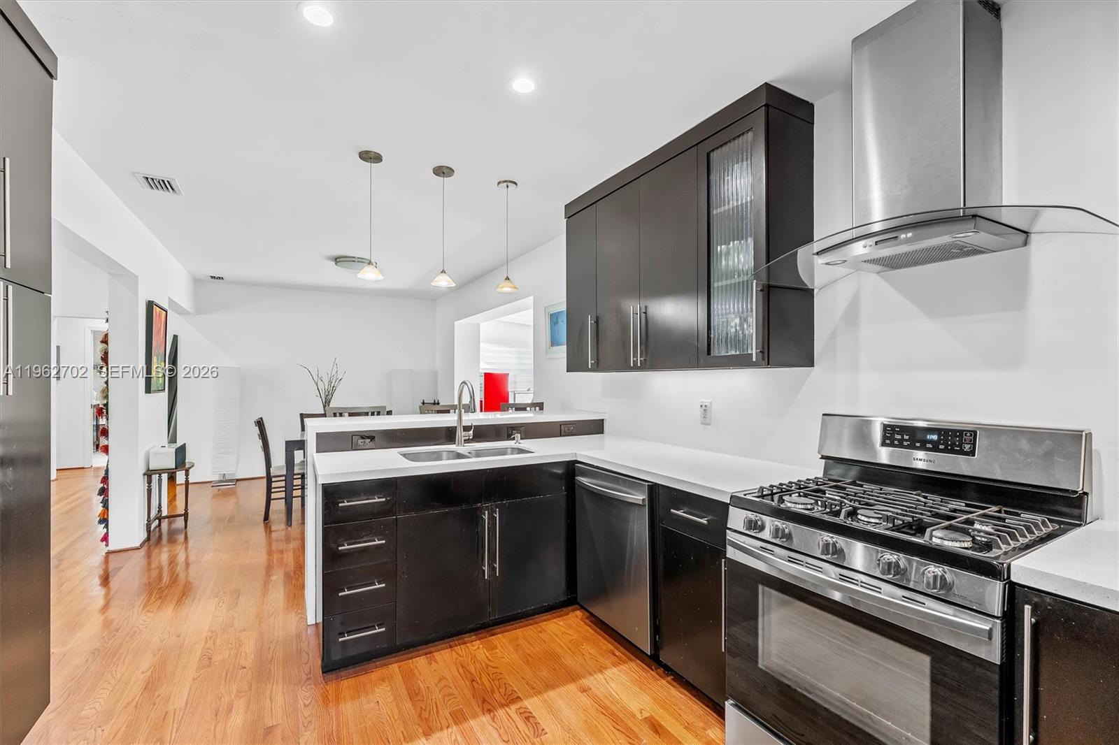 318 NE 105th St Miami Shores, FL 33138