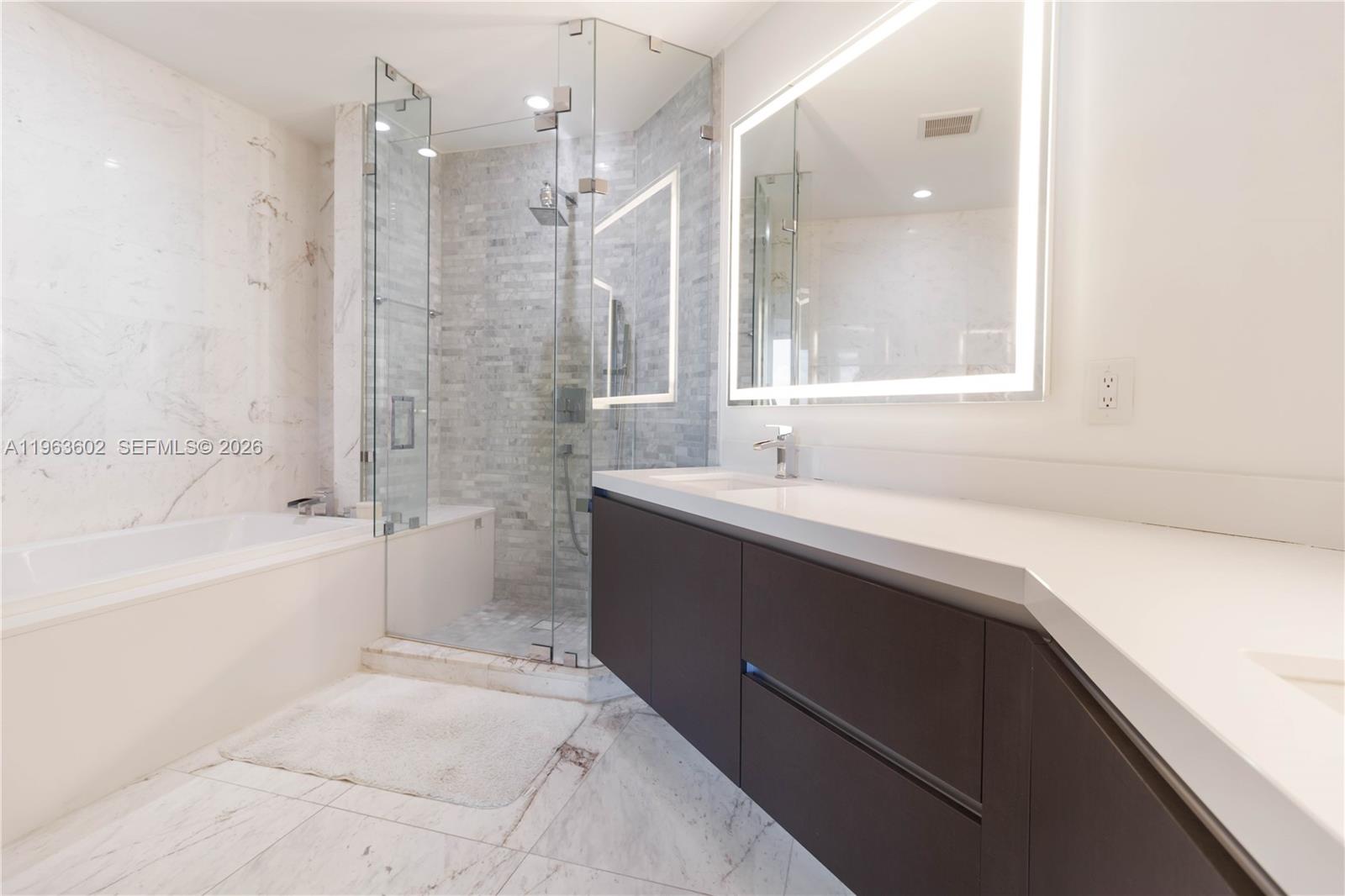 image Paramount Miami Worldcenter12