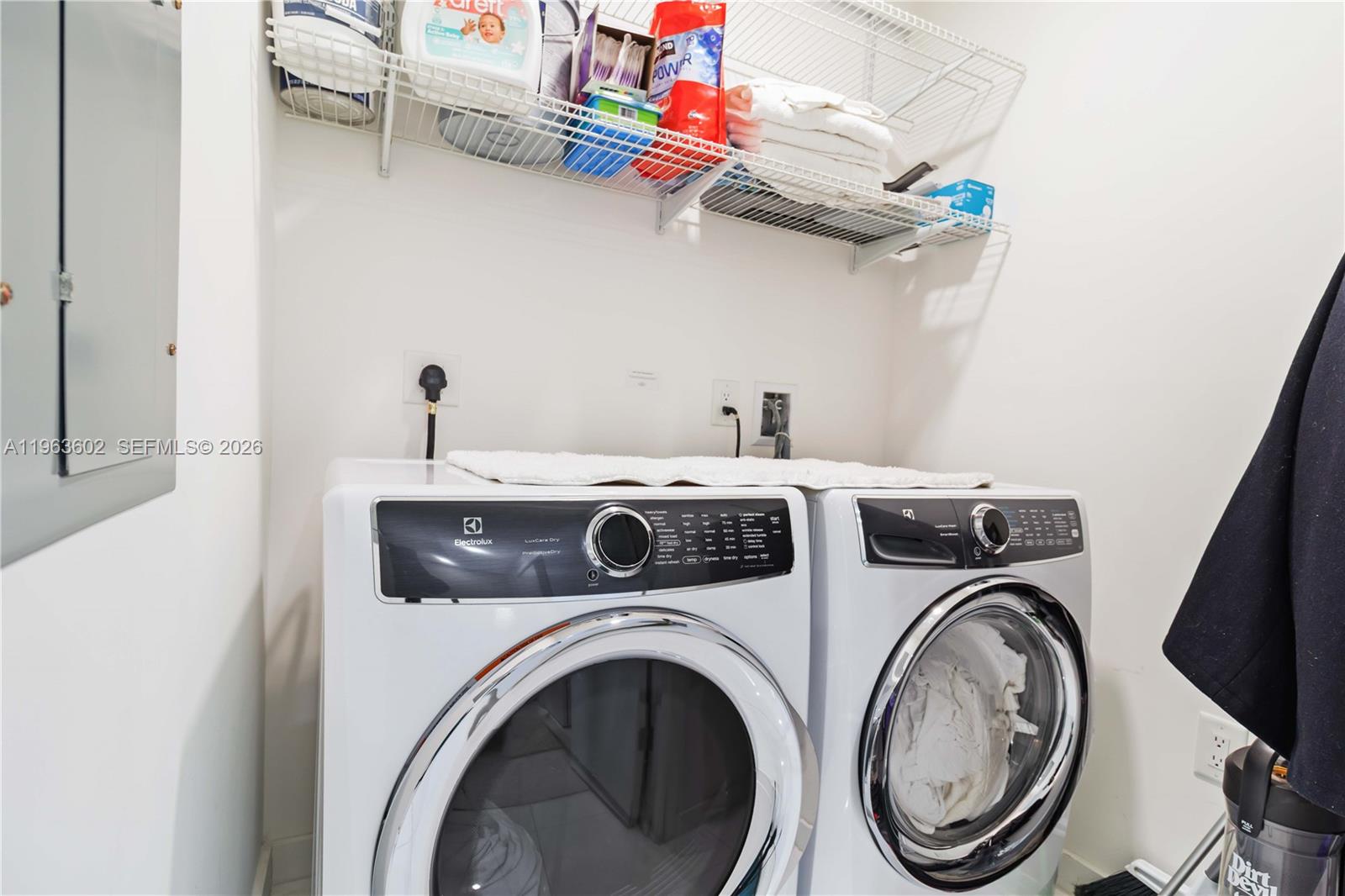 image Paramount Miami Worldcenter16