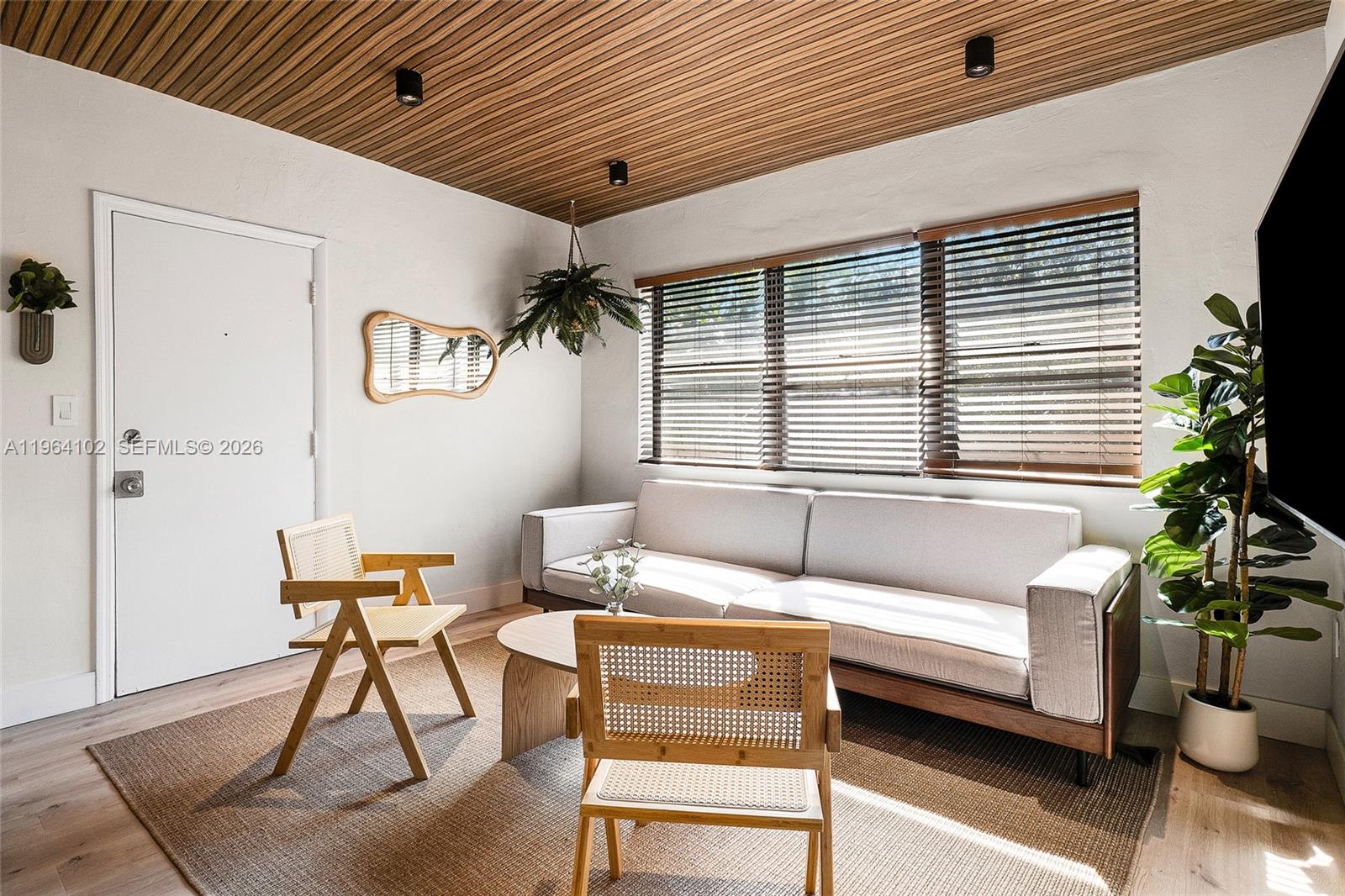 1275 Marseille Dr #42