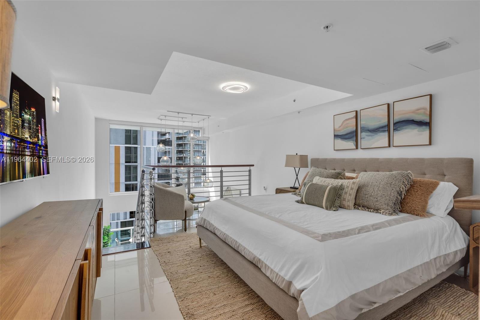 image Brickell on the River South9