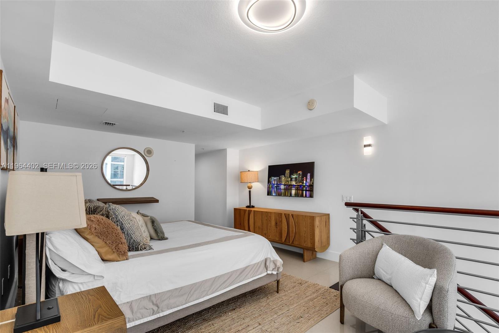 image Brickell on the River South8