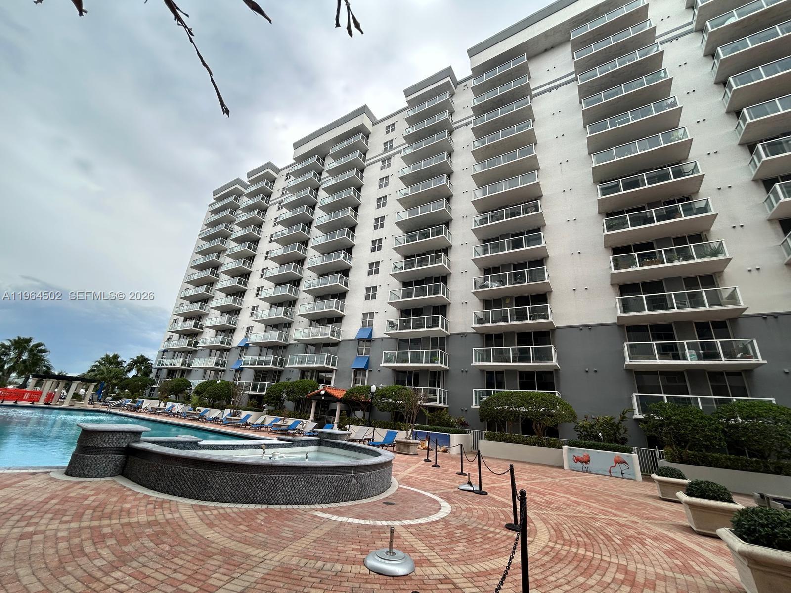 5077 NW 7th St #1012