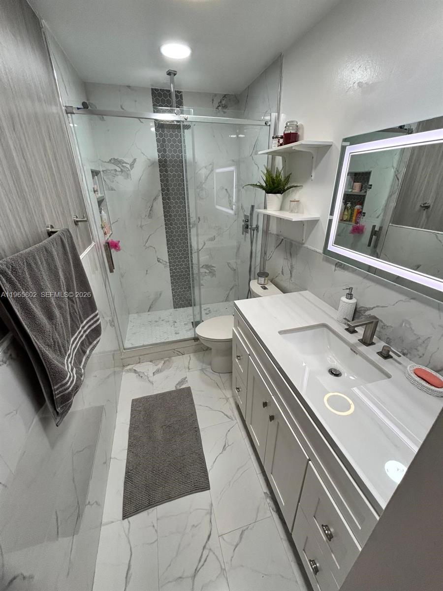 7342 NW 38th Pl Coral Springs, FL 33065