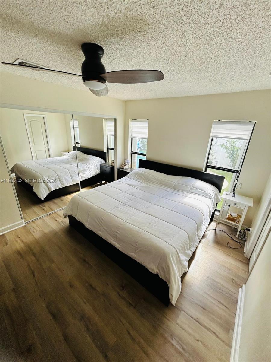 7342 NW 38th Pl Coral Springs, FL 33065